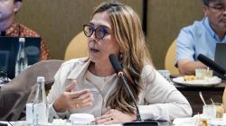 Dari IHSG ke Selat Malaka, Menguji Kedaulatan Ekonomi Indonesia