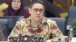 Dave Laksono Tegas: Papua Bukan Aceh, Pendekatan Tak Boleh Disamakan