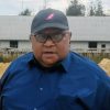John Gobai Minta Kejelasan Izin BIM dan Hak Masyarakat Adat di Rencana Pengelolaan Lahan PT Kristalin Oleh ANTAM
