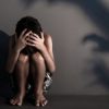 KPAI Dorong RUU Pengasuhan Anak
