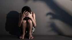 KPAI Dorong RUU Pengasuhan Anak