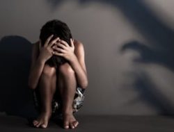 KPAI Dorong RUU Pengasuhan Anak