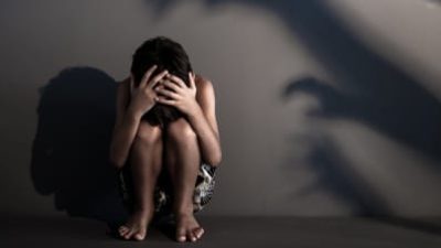 KPAI Dorong RUU Pengasuhan Anak
