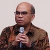 Robert Leonard Marbun Dicopot Suahasil. Jejak Kontroversial Mulai Dari Mutasi dan Jual Beli Jabatan Hingga Rangkap Jabatan di BUMN