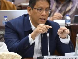 LUBANG HITAM EKONOMI YANG DIBUAT PURBAYA YUDI SADEWA HAMPIR MENYEBABKAN INDONESIA KRISIS EKONOMI